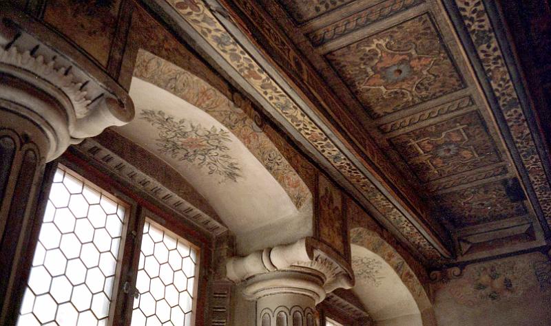 Görlitz (106).jpg